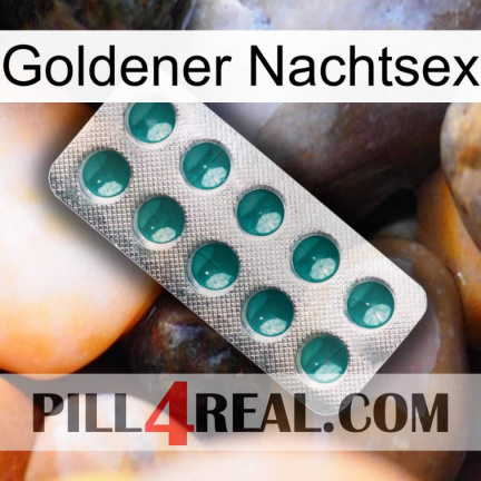 Golden Night Sex dapoxetine1